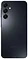 Samsung Galaxy A16 SM-A165F 8/128GB