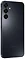 Samsung Galaxy A16 SM-A165F 8/128GB