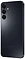 Samsung Galaxy A16 SM-A165F 8/128GB