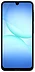 Samsung Galaxy A17 4G SM-A175F 6/128GB