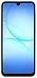 Samsung Galaxy A17 4G SM-A175F 6/128GB