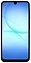 Samsung Galaxy A17 4G SM-A175F 4/128GB