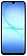 Samsung Galaxy A17 4G SM-A175F 8/256GB