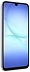 Samsung Galaxy A17 SM-A176B 8/256GB