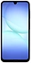 Samsung Galaxy A17 SM-A176B 8/256GB