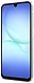 Samsung Galaxy A17 SM-A176B 6/128GB