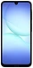Samsung Galaxy A17 SM-A176B 6/128GB