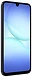 Samsung Galaxy A17 SM-A176B 6/128GB