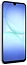 Samsung Galaxy A17 SM-A176B 8/128GB