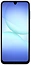 Samsung Galaxy A17 SM-A176B 8/128GB