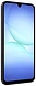 Samsung Galaxy A17 SM-A176B 4/128GB