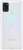 Samsung Galaxy A21s SM-A217F/DS 4/64GB