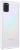 Samsung Galaxy A21s SM-A217F/DS 4/64GB