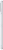 Samsung Galaxy A21s SM-A217F/DS 4/64GB