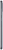 Samsung Galaxy A21s SM-A217F/DSN 3/32GB
