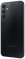 Samsung Galaxy A24 SM-A245F/DSN 8/128GB