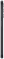 Samsung Galaxy A24 SM-A245F/DSN 8/128GB
