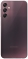 Samsung Galaxy A24 SM-A245F/DSN 8/128GB
