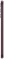 Samsung Galaxy A24 SM-A245F/DSN 8/128GB