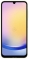 Samsung Galaxy A25 SM-A256E 6/128GB