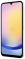 Samsung Galaxy A25 SM-A256E 6/128GB