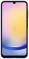 Samsung Galaxy A25 SM-A256E 8/128GB