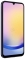 Samsung Galaxy A25 SM-A256E 8/256GB