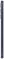 Samsung Galaxy A25 SM-A256E 8/256GB