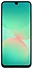 Samsung Galaxy A26 SM-A266B 8/128GB