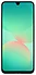 Samsung Galaxy A26 SM-A266B 8/256GB