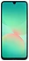 Samsung Galaxy A26 SM-A266B 8/256GB