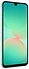 Samsung Galaxy A26 SM-A266B 8/256GB