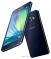 Samsung Galaxy A3 Duos SM-A300H/DS