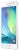 Samsung Galaxy A3 SM-A300FU