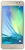 Samsung Galaxy A3 SM-A300FU