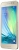 Samsung Galaxy A3 SM-A300FU