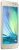 Samsung Galaxy A3 SM-A300FU