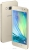 Samsung Galaxy A3 SM-A300FU