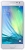 Samsung Galaxy A3 SM-A300FU