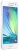 Samsung Galaxy A3 SM-A300FU
