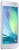 Samsung Galaxy A3 SM-A300FU