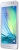 Samsung Galaxy A3 SM-A300FU
