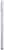 Samsung Galaxy A3 SM-A300FU