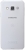 Samsung Galaxy A3 SM-A300FU
