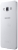 Samsung Galaxy A3 SM-A300FU