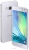 Samsung Galaxy A3 SM-A300FU