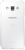 Samsung Galaxy A3 SM-A300FU