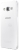 Samsung Galaxy A3 SM-A300FU