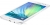 Samsung Galaxy A3 SM-A300FU