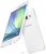 Samsung Galaxy A3 SM-A300FU